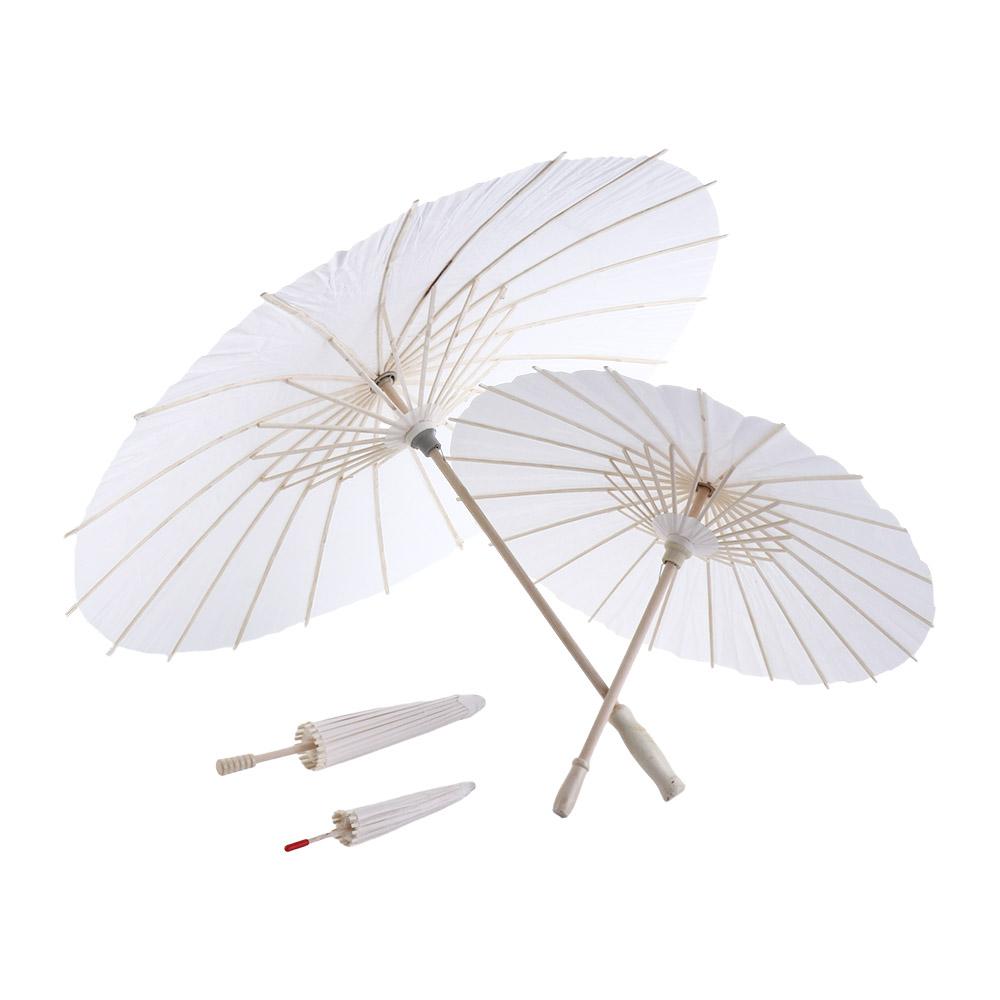 Klasik Bebek Mevlidi Dekoratif - Photography Umbrella incelemesi ve fiyatı