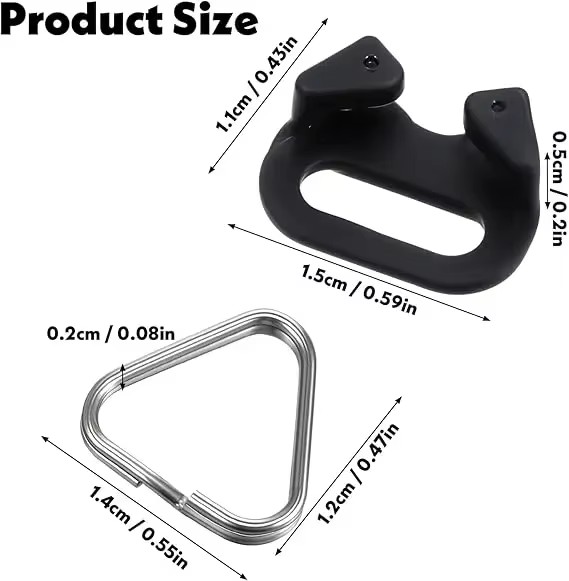 Evrensel Kamera Hızlı Çıkarma  - Camera Wrist Strap incelemesi ve fiyatı