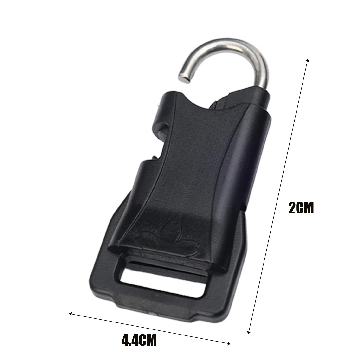 Evrensel Kamera Hızlı Çıkarma  - Camera Wrist Strap incelemesi ve fiyatı
