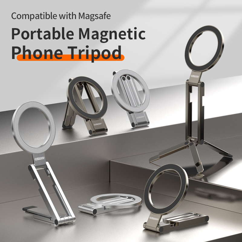 Manyetik metal telefon fotoğra - Photography Basics incelemesi ve fiyatı
