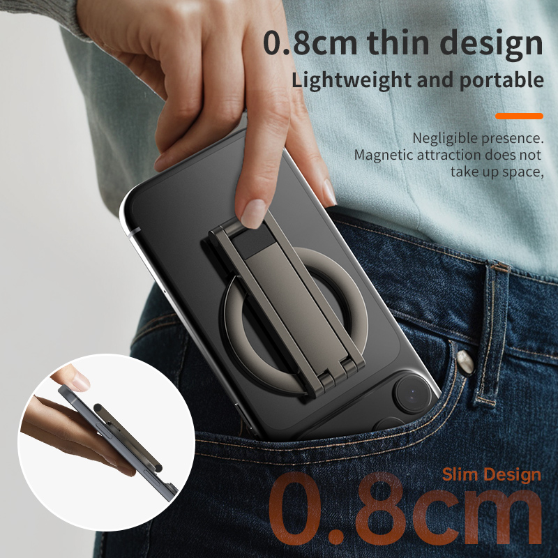 Manyetik metal telefon fotoğra - Photography Basics incelemesi ve fiyatı