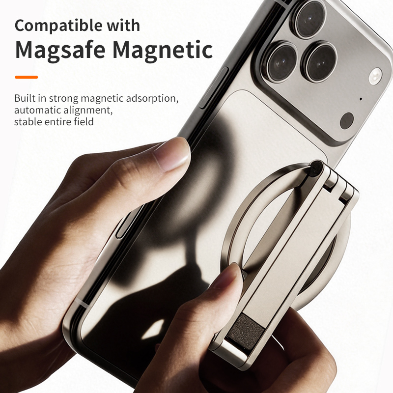 Manyetik metal telefon fotoğra - Photography Basics incelemesi ve fiyatı