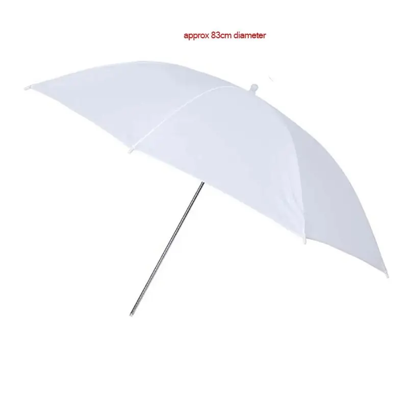 Hafif taşınabilir fotoğraflama - Photography Umbrella incelemesi ve fiyatı