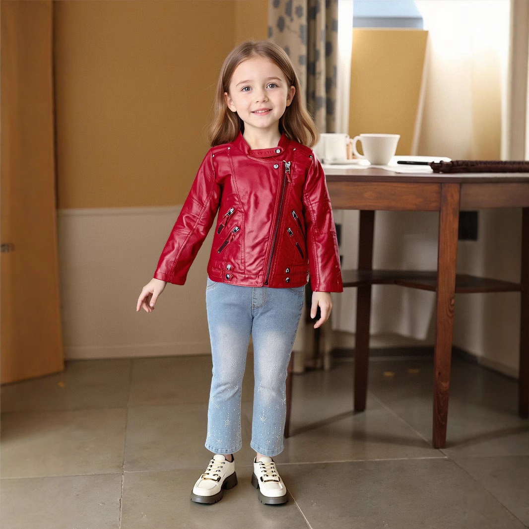 Genç Çocuklar Sokak Fotoğrafçı - Photography Design incelemesi ve fiyatı