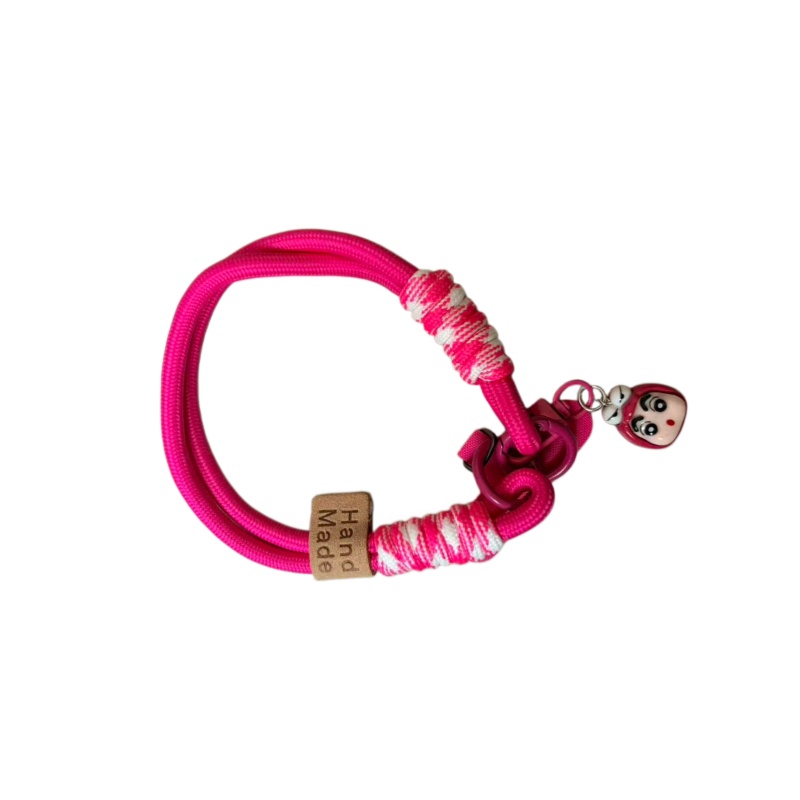 Crayon Shin-chan Shiro Timsah  - Camera Wrist Strap incelemesi ve fiyatı