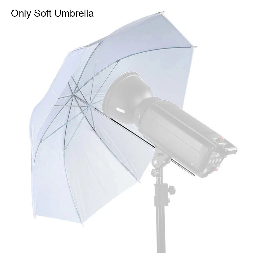 20 inç Fotoğraf Stüdyosu Aydın - Photography Umbrella incelemesi ve fiyatı