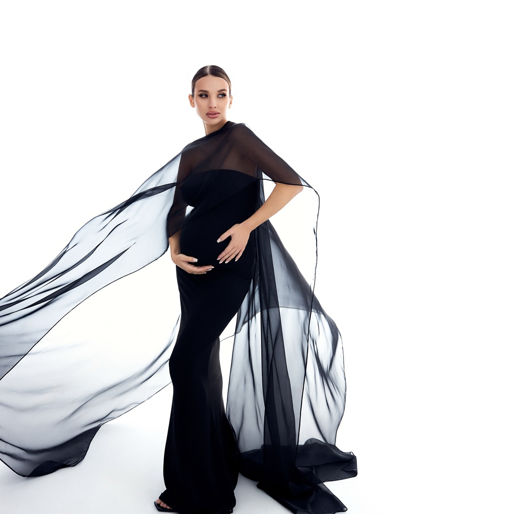 Hamile Fotoğrafçılığı Aksesuar - Photography Club incelemesi ve fiyatı