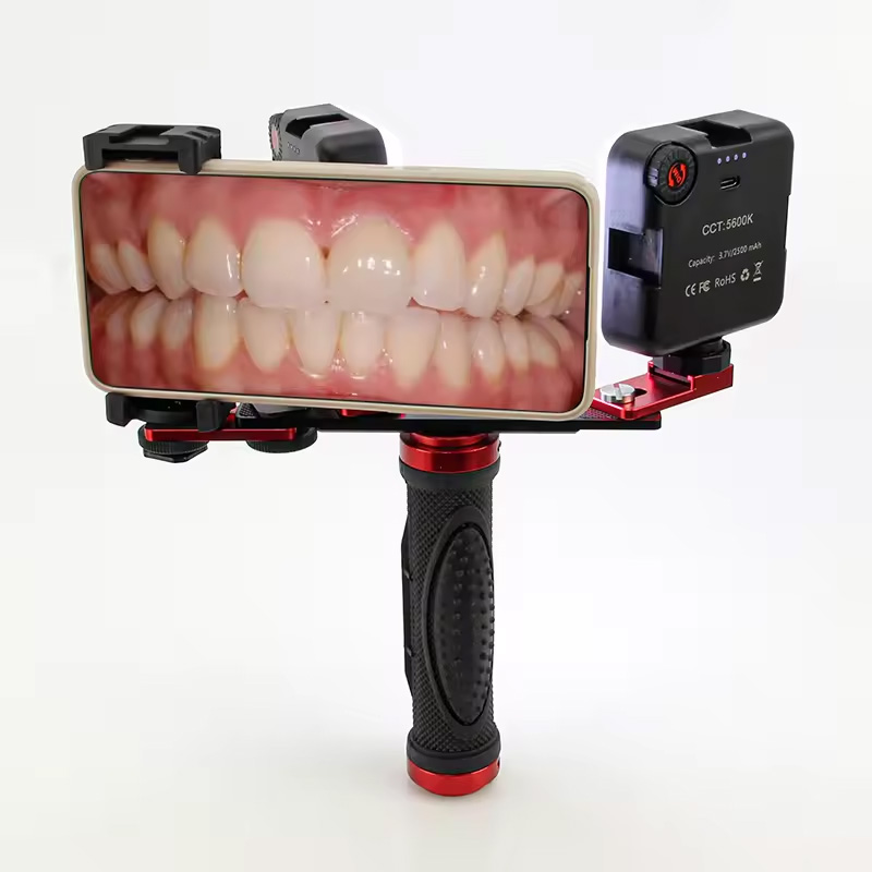 Diş Hekimliği Mobil Fotoğrafçı - Photography Videos Free incelemesi ve fiyatı
