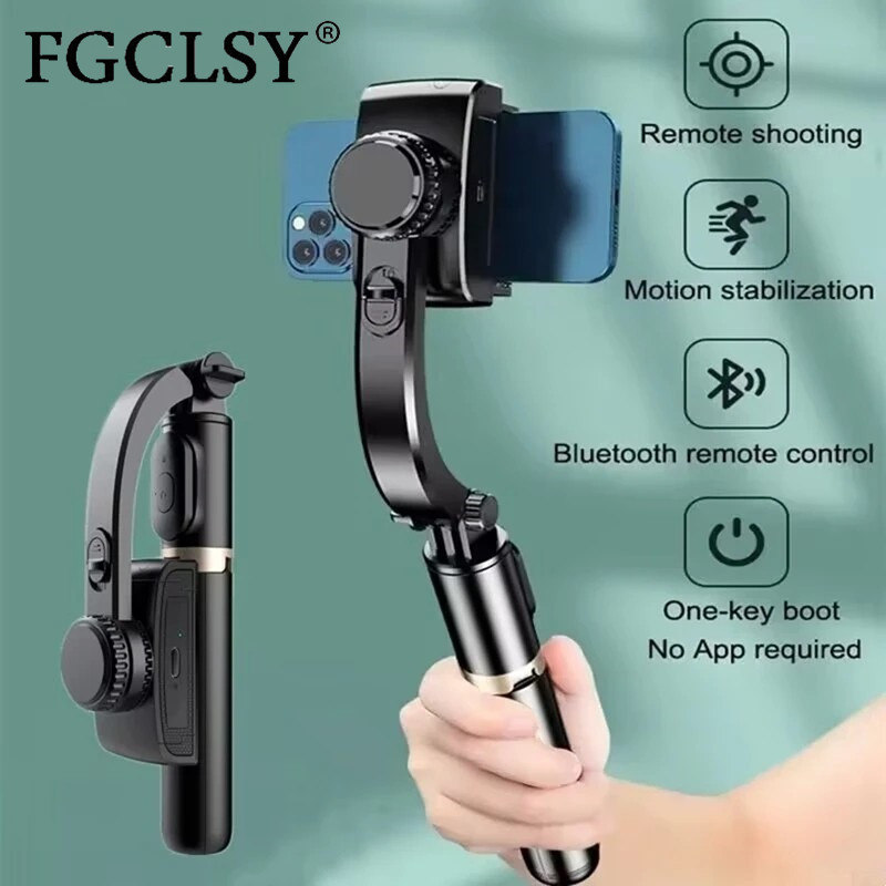 FGCLSY 2024 AI Video Sabitleyi - Photography Basics incelemesi ve fiyatı