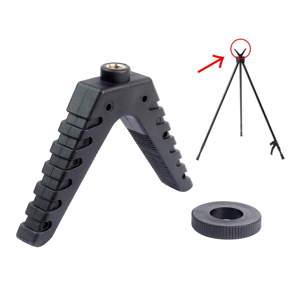 V-Yoke Çubuk Rafı Dayanağı Kam - Photography Basics incelemesi ve fiyatı