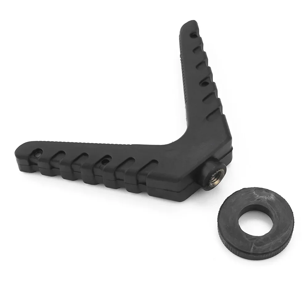V-Yoke Çubuk Rafı Dayanağı Kam - Photography Basics incelemesi ve fiyatı