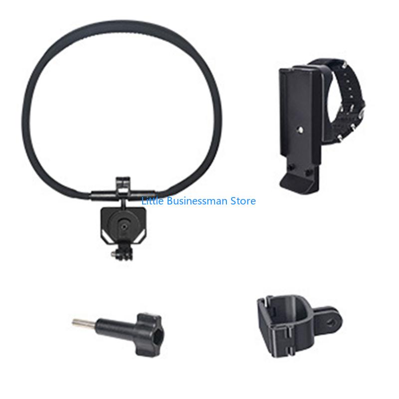 LunaUltra ile Uyumlu Birinci Ş - Camera Wrist Strap incelemesi ve fiyatı