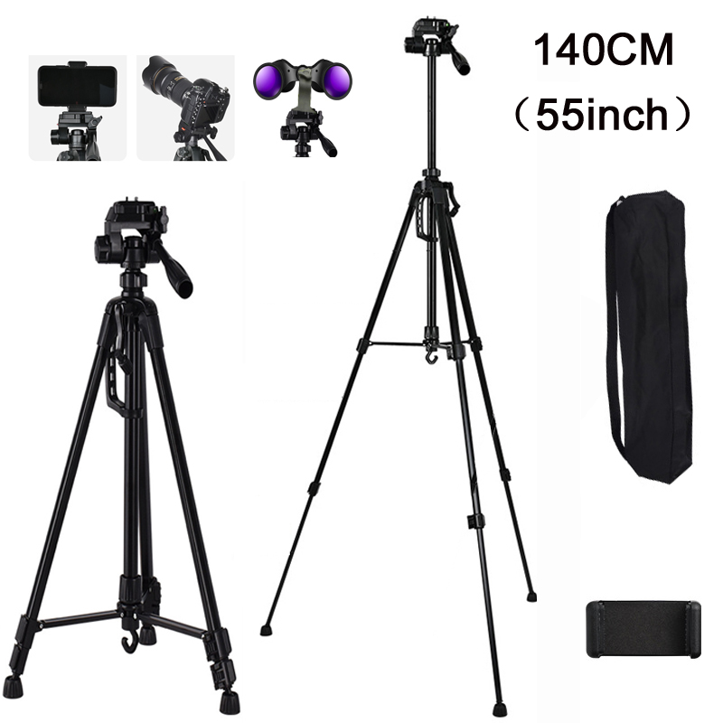 Telefon, Kamera, Dürbün, SLR T - Photography Basics incelemesi ve fiyatı