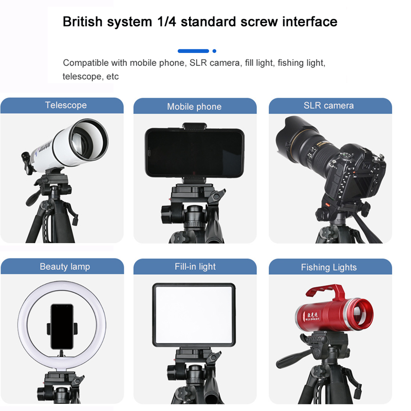 Telefon, Kamera, Dürbün, SLR T - Photography Basics incelemesi ve fiyatı