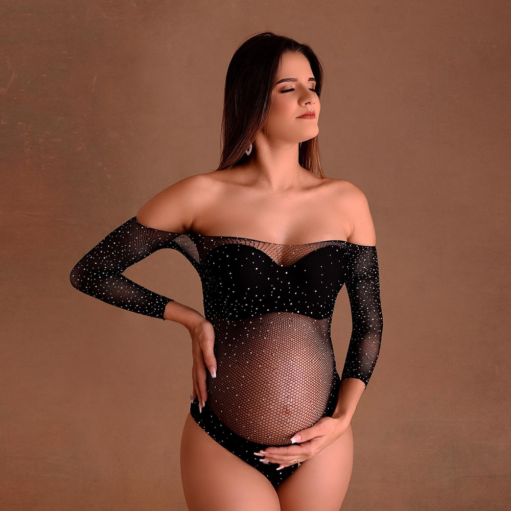 Annelik fotoğrafçılık sahne se - Photography Club incelemesi ve fiyatı