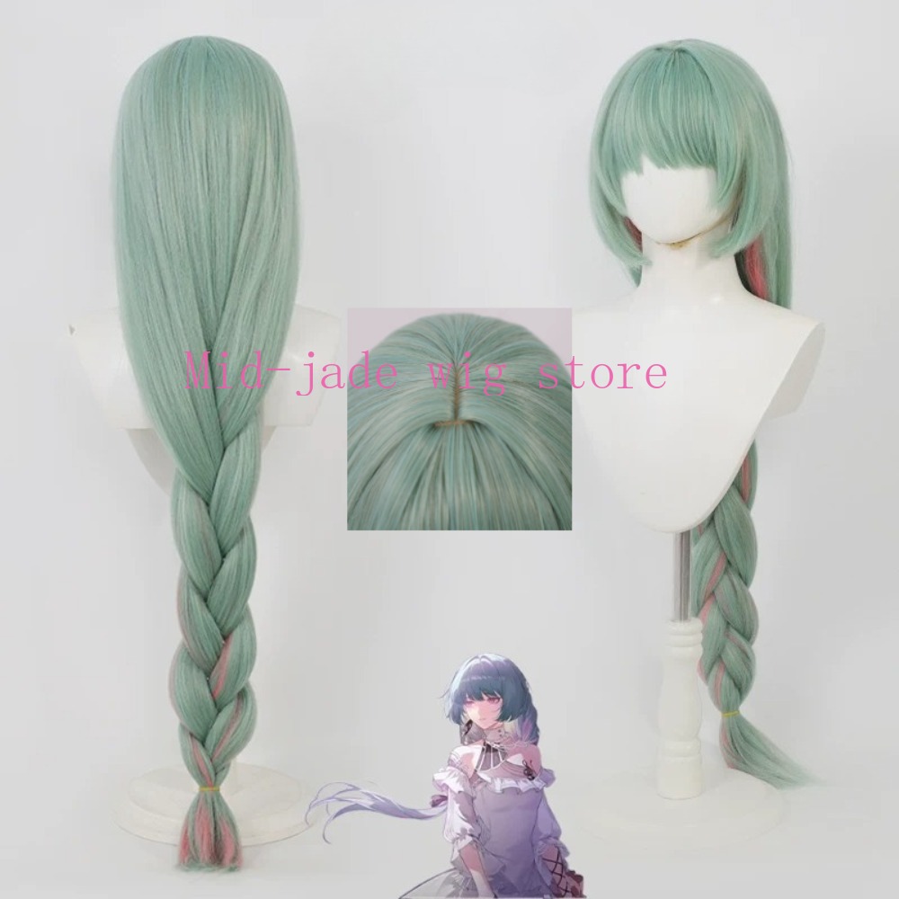 Phrolova Beyaz Elbise Cosplay  - Photography Japanese incelemesi ve fiyatı