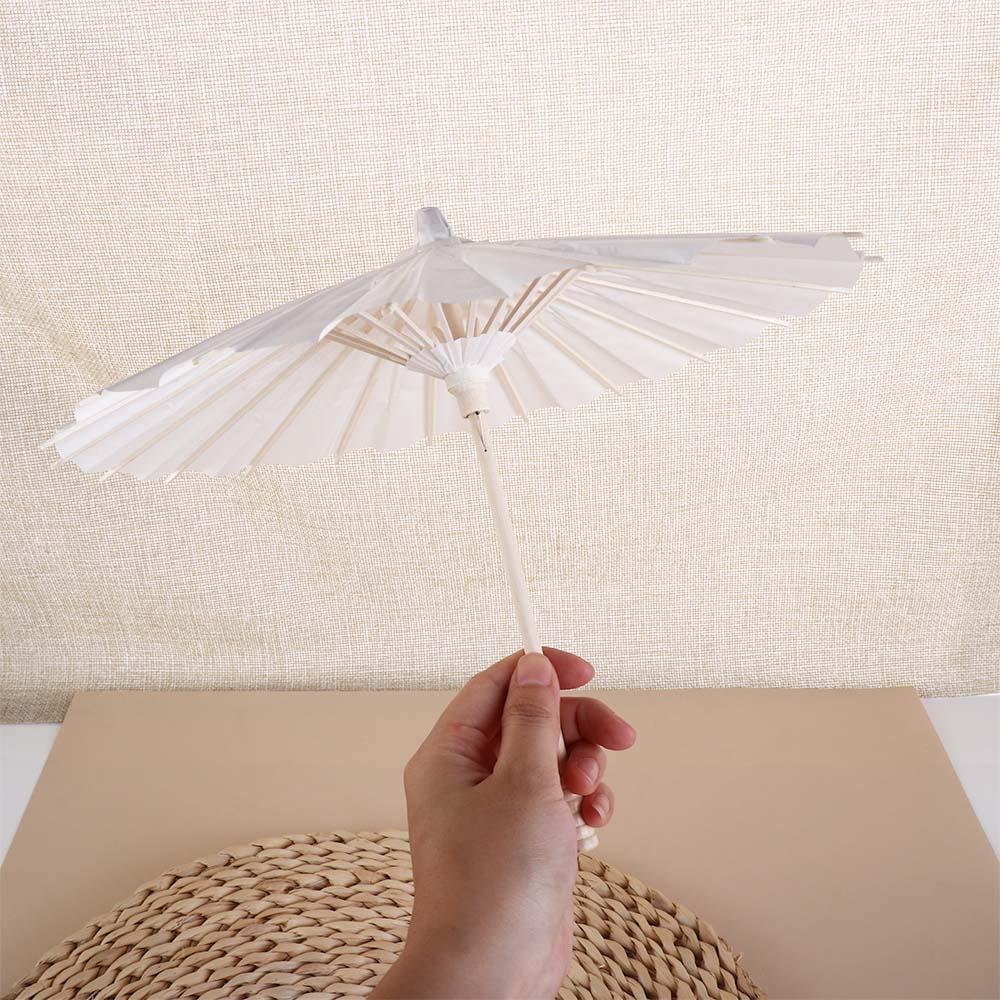 1 Adet Uzun Saplı, Bebek Parti - Photography Umbrella incelemesi ve fiyatı